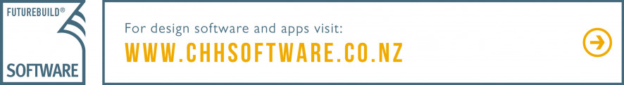 Futurebuild software tile and chhsoftware website banner 
