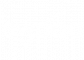 EWPAA logo