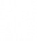 JAS ANZ logo