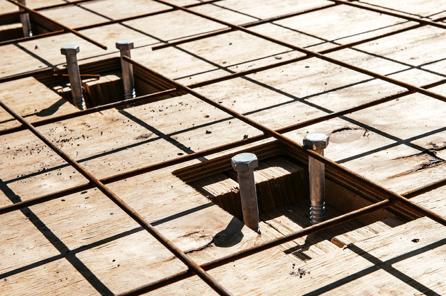 2016 CHH Futurebuild SummersetVillage 3511 Web v2