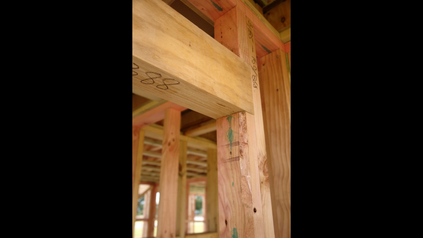 High and Reliable Strength