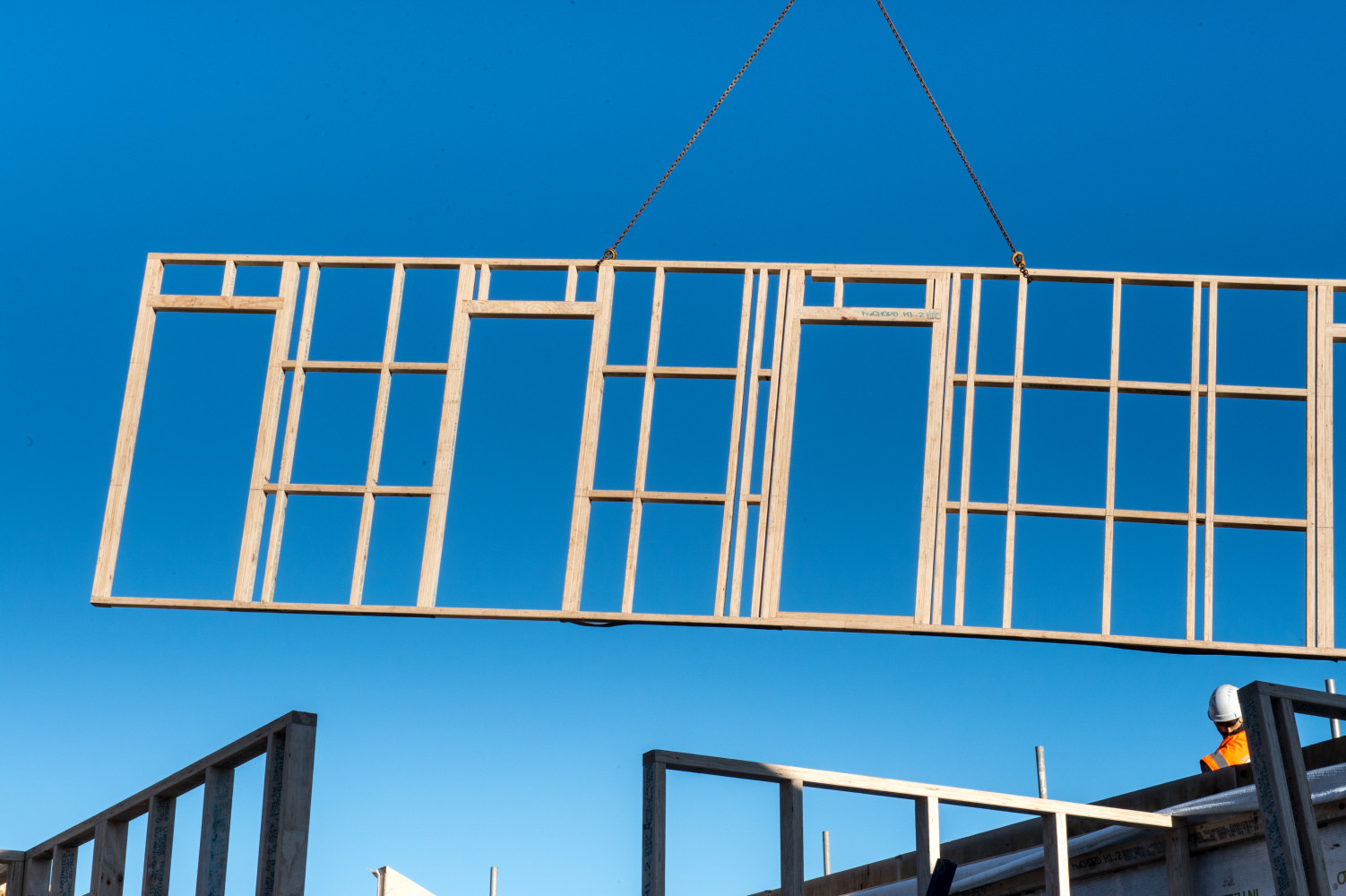 183 CHH Simons Home Day One 2337