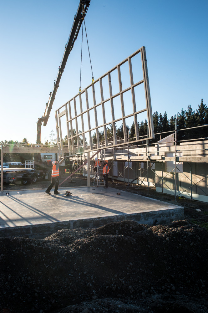 198 CHH Simons Home Day One 2436