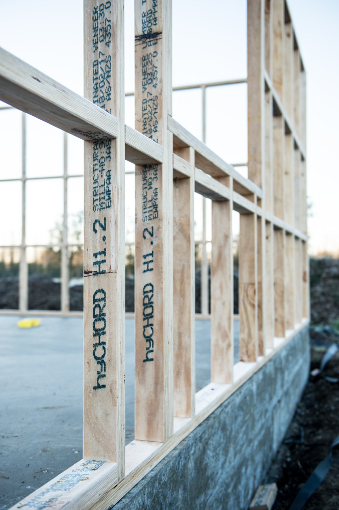 44 CHH Simons Home Day Two 2615 1