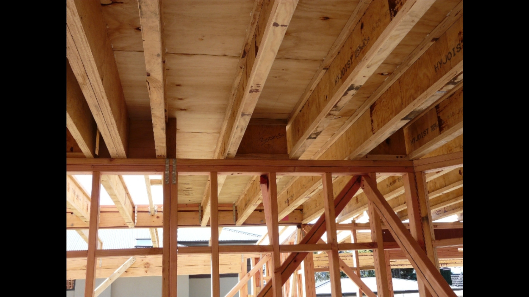 Perfect Selection for Mid Floors