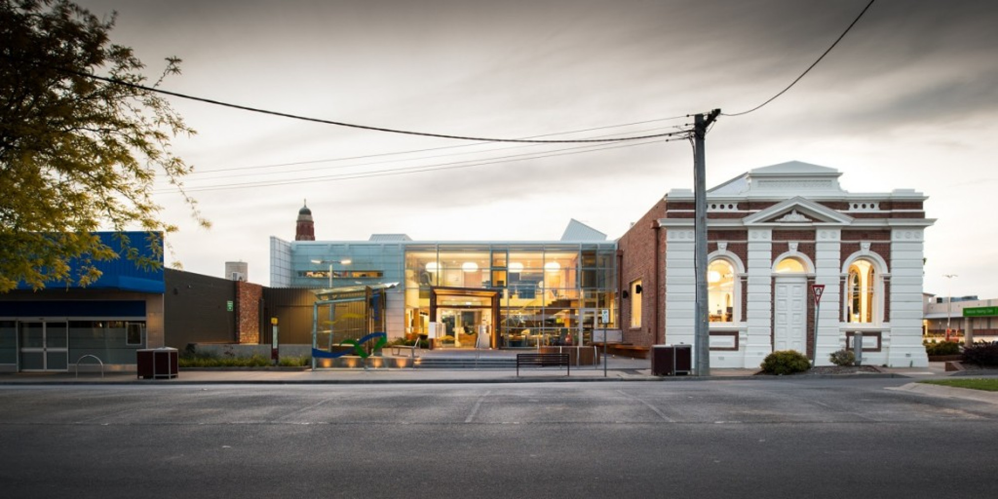 BairnsdaleLib TS 2 1024x512 v3