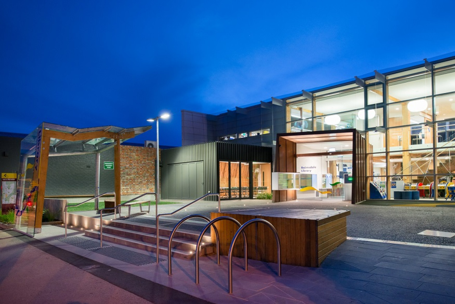 BairnsdaleLib TS 3 v4