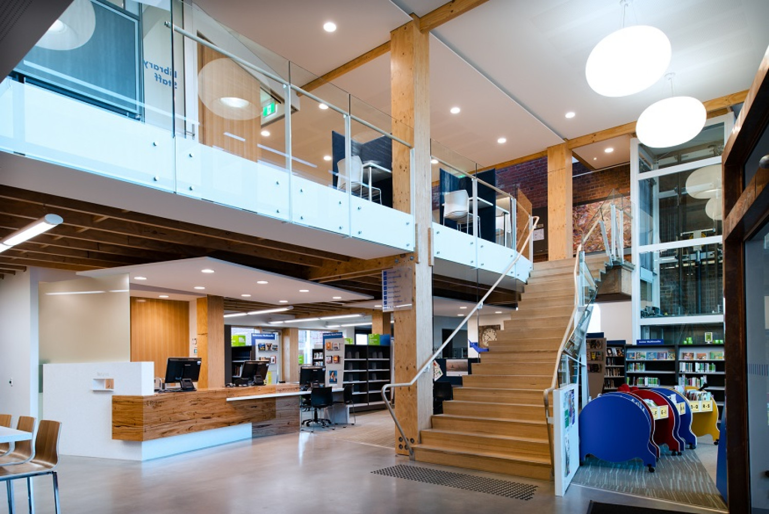 BairnsdaleLib TS 4 v2