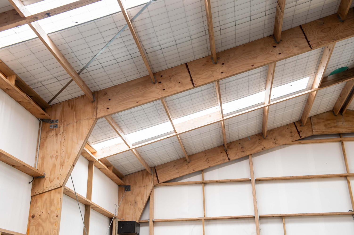 2018 FB KarakaPortalFrame DSC 6039