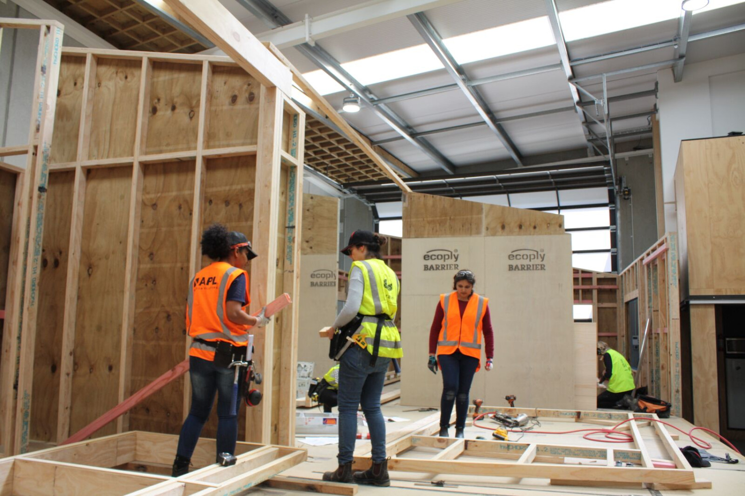 Week 11 67 Oct 2017 038 preview