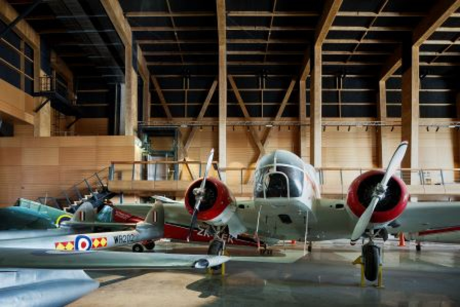 CHHWP MOTAT Web Image