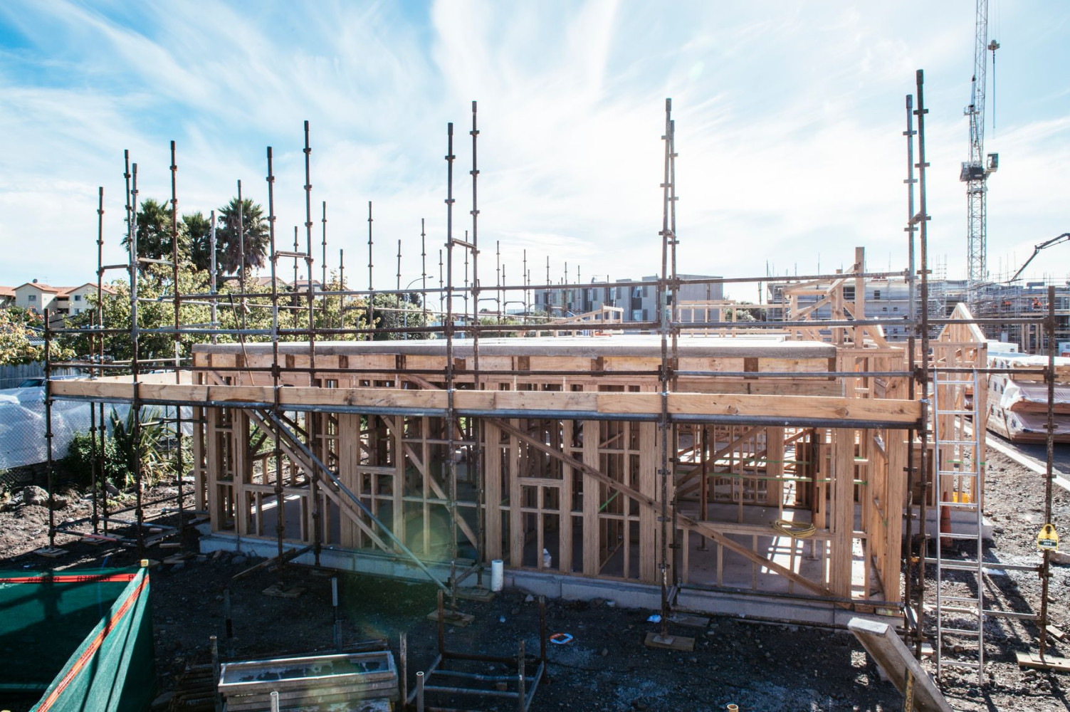 13 Summerset Village 3440 1 v2