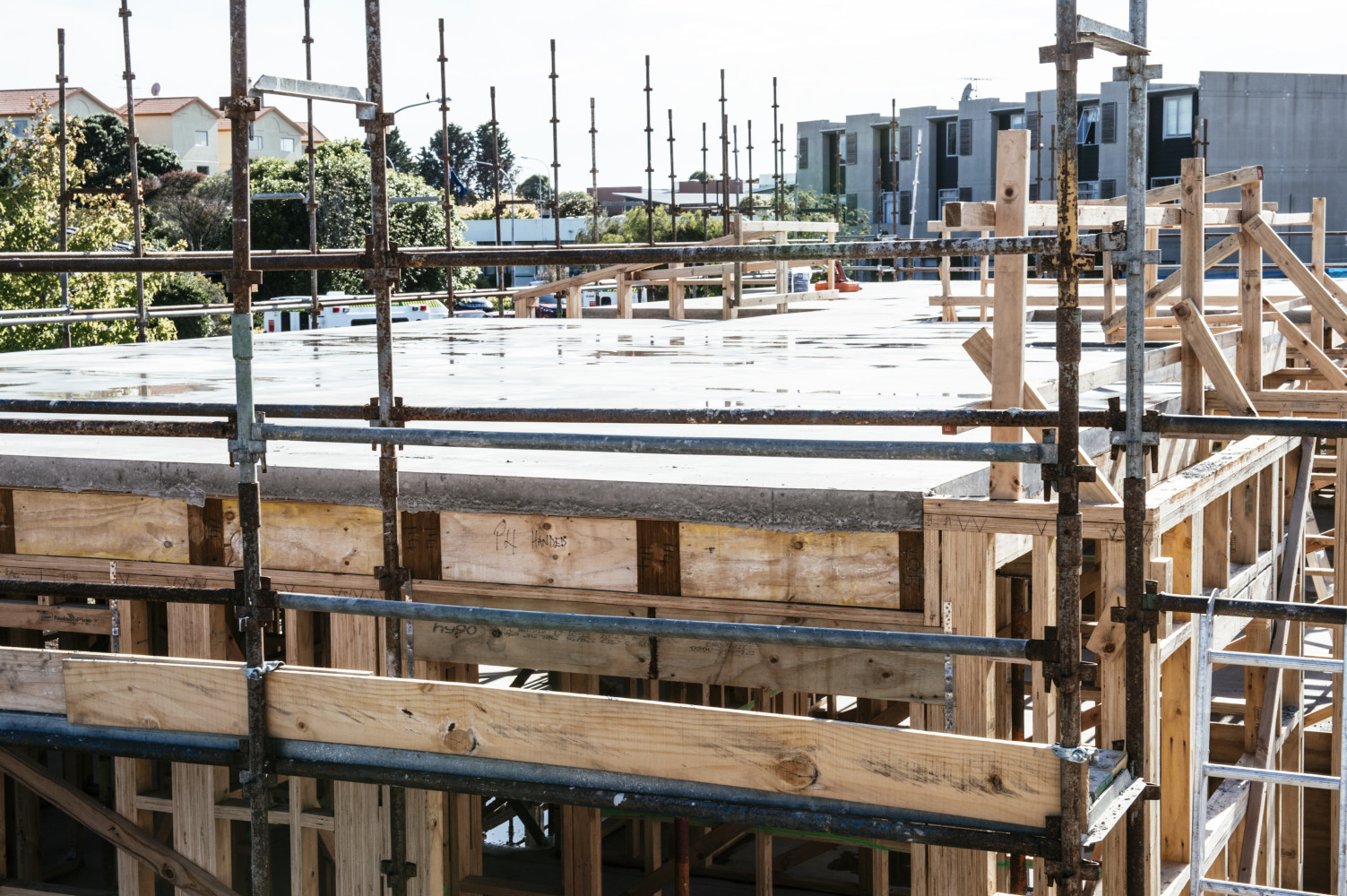 16 Summerset Village 3453