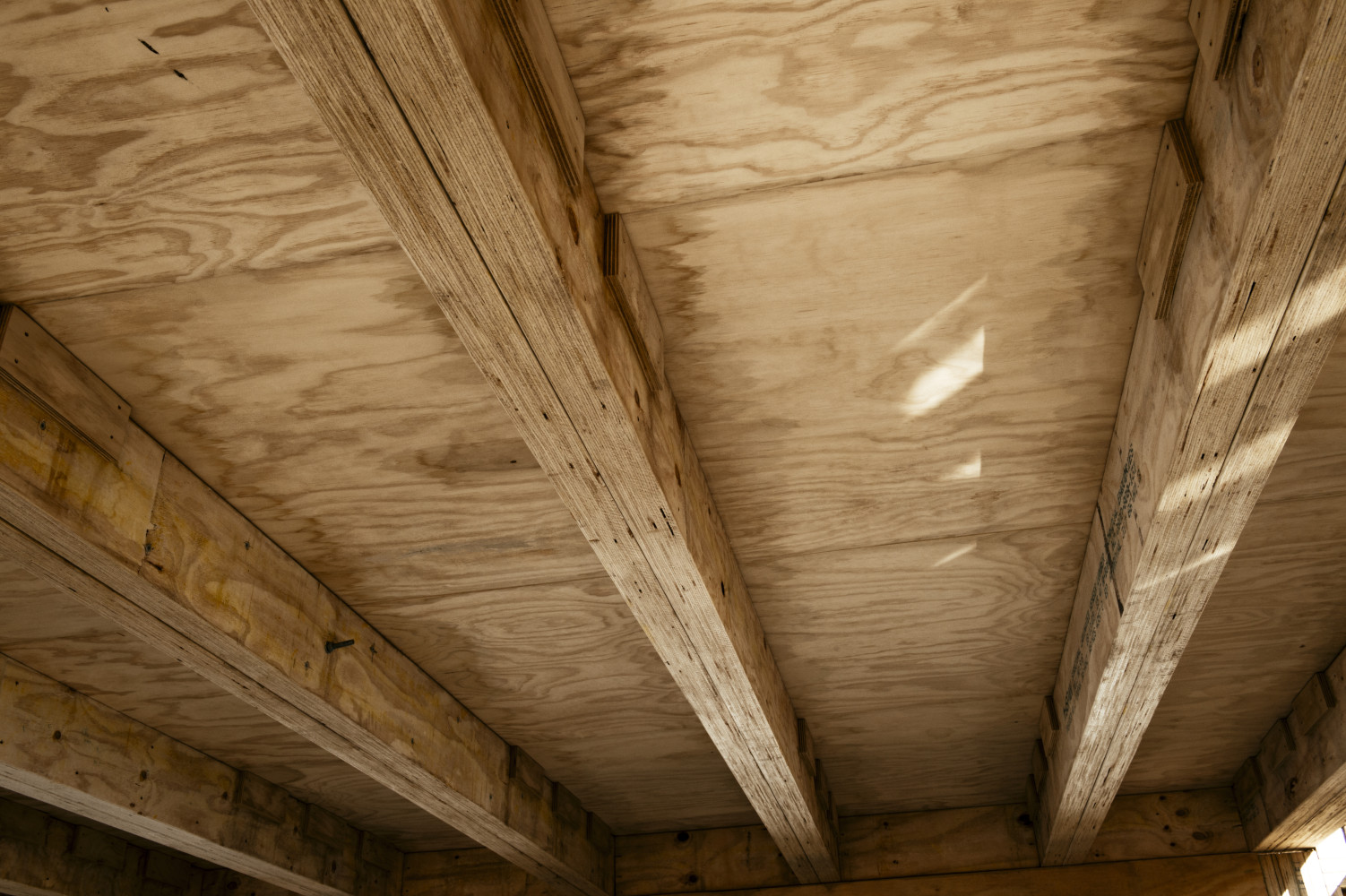 23 Summerset Village 3479