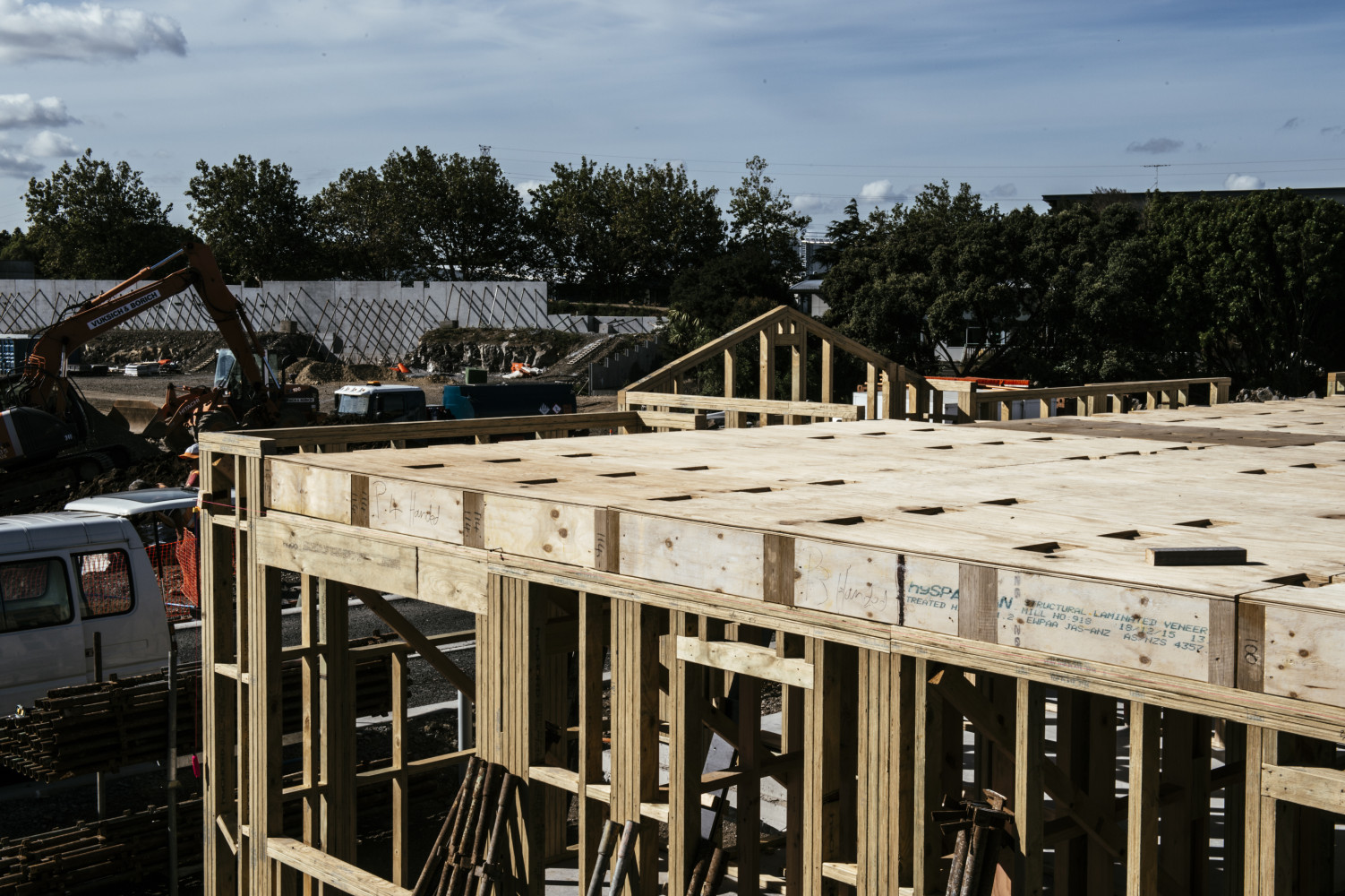 25 Summerset Village 3497