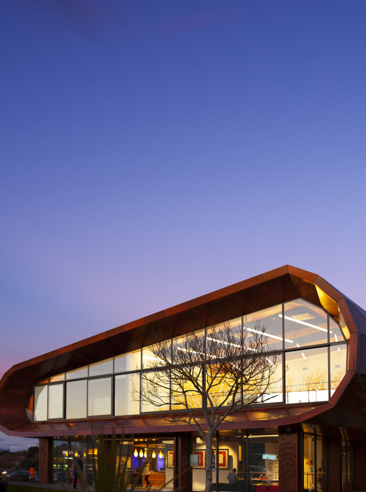 GI Music and Arts Te Oro 9304 v2