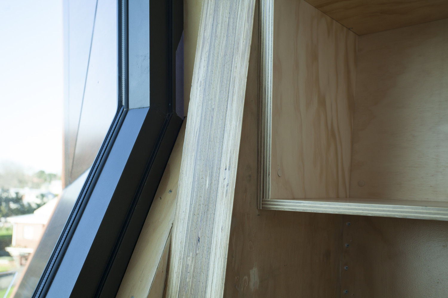 GI Music and Arts Te Oro 9479