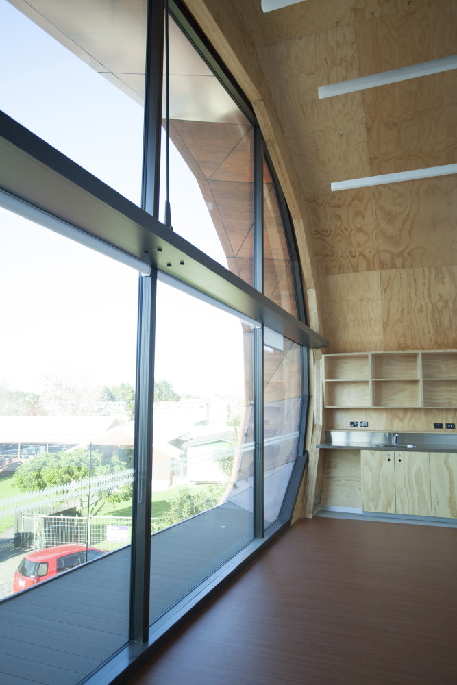 GI Music and Arts Te Oro 9484