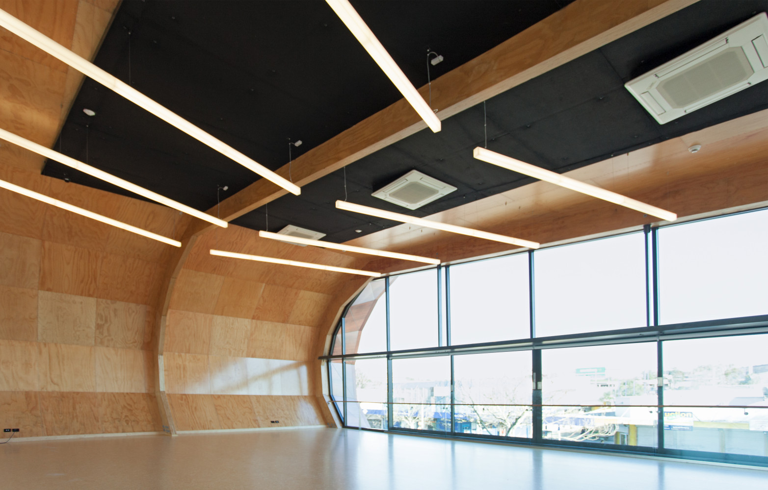 GI Music and Arts Te Oro 9532 v1 rgb v2