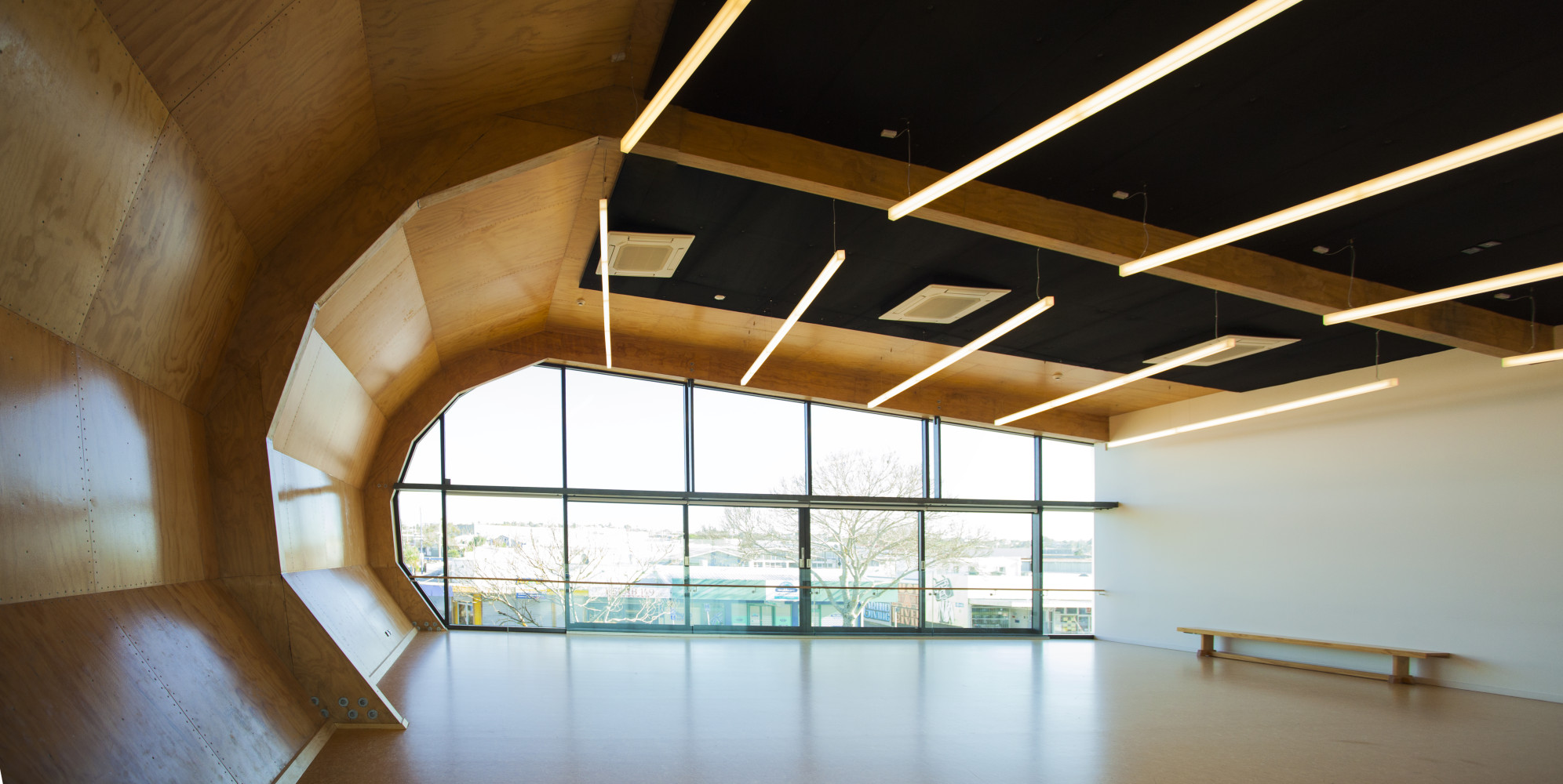 GI Music and Arts Te Oro 9556 v5 rgb v2