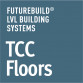 CHH FuturebuildLVL TCCFloors RGB
