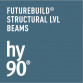 CHH FuturebuildLVL hy90 RGB