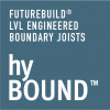 CHH FuturebuildLVL hyBOUND RGB 2