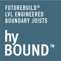 CHH FuturebuildLVL hyBOUND RGB 2