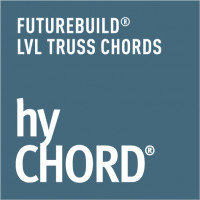 CHH FuturebuildLVL hyCHORD RGB