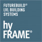 CHH FuturebuildLVL hyFRAME RGB