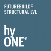 CHH FuturebuildLVL hyONE RGB