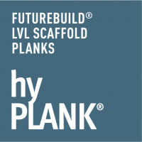 CHH FuturebuildLVL hyPLANK RGB