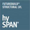 CHH FuturebuildLVL hySPAN RGB