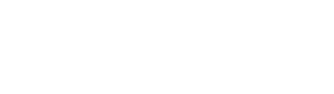 FuturebuildLVL Logo White v2 v2 footer 1