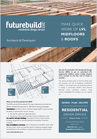 RDS MIDFLOORS & ROOFS Explained