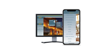 TECHNICAL & APPS overlay
