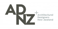 adnz logo 20161